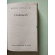 Clochemerle