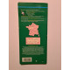 Michelin Green Guide: Chateaux De LA Loire/317