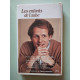 Les enfants de l'aube
