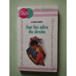 Sur les ailes du destin
