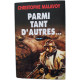 Parmi tant d'autres