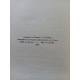Histoire de la psychologie