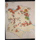 L'Atlas des vins de France