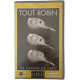 Tout Robin au Casino de Paris