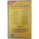 Tout Robin au Casino de Paris