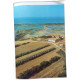 Grand atlas de la France - Region Poitou-Charentes