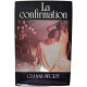 La confirmation