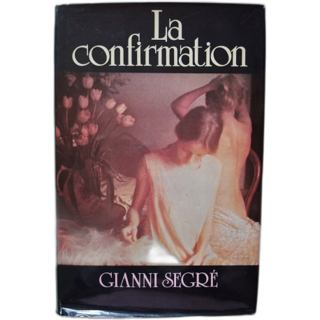 La confirmation