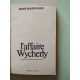 l'affaire Wycherly