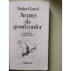 Au pays du grand condor