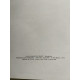 Le grand livre de France