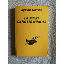 La mort dans les nuages
