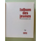 l'album des jeunes