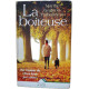 La Boiteuse