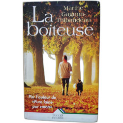 La Boiteuse