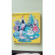 Le reine des neiges