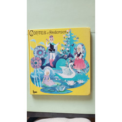 Le reine des neiges