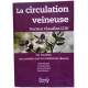 La circulation veineuse