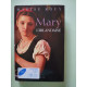 Mary l'Irlandaise