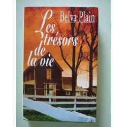 Les trésors de la vie