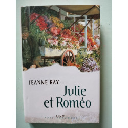 Julie et Roméo