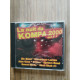 La Nuit Du Kompa 2000