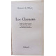 Les chouans
