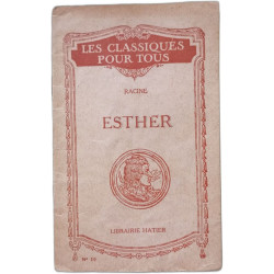 Esther