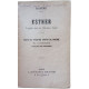 Esther