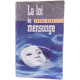 La loi du mensonge