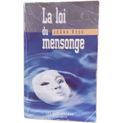 La loi du mensonge
