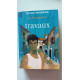 Les desmichels tome 5: Travaux