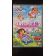 Dora l'exploratrice super bébés [FR Import]