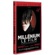 Millénium le film - Edition collector 2 DVD (NEUF SOUS BLISTER)