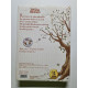 Winnie Histoires d'amitie