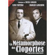 La métamorphose des cloportes [FR Import]