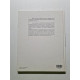 L'encyclopedie 2000 de 10 a 14 ans tome 1