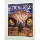 Terre sauvage N°1