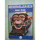 Animaleries
