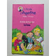 L'ecole d'Agathe/Les mercredis d'Agathe/C'est moi Agathe !: Arrete...