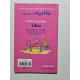 L'ecole d'Agathe/Les mercredis d'Agathe/C'est moi Agathe !: Arrete...