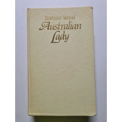 Australian Lady