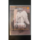 Tthe terence davies trilogy : children + madonna and child + death...