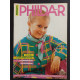 Revue Phildar N¨ 142