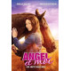 Angel et moi [FR Import]