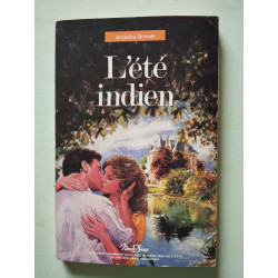 L'été indien