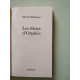 Dieux D Orphee