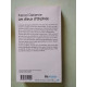 Dieux D Orphee