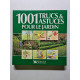 1001 trucs et astuces pour le jardin
