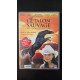 Etalon noir [FR Import]